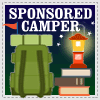 Sponsored Camper Spende für den NaNoWriMo, das Camp NaNoWriMo und das Young Writers Program