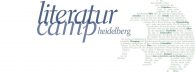 literaturcamp heidelberg